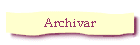 Archivar